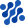 DLA-Isotipo-Color_.png
